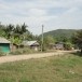 บ้านโกรกสิงขร ต.ด่านทับตะโก อ.จอมบึง จ.ราชบุรี