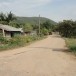 บ้านโกรกสิงขร ต.ด่านทับตะโก อ.จอมบึง จ.ราชบุรี