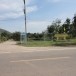 บ้านโกรกสิงขร ต.ด่านทับตะโก อ.จอมบึง จ.ราชบุรี