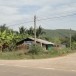 บ้านโกรกสิงขร ต.ด่านทับตะโก อ.จอมบึง จ.ราชบุรี
