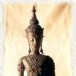 พิพิธภัณฑสถานแห่งชาติ จันทรเกษม