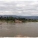 แก่งอาฮง