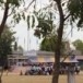 ประวัติบ้านโนนงิ้ว