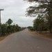 ประวัติบ้านโพนงาม