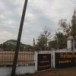 ประวัติบ้านน้ำบุ้น