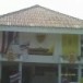 ที่ว่าการอำเภอวังจันทร์