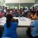 สภาวัฒนธรรมตำบลเสวียด