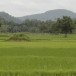 ผีที่ผูกพันกับชาวกะเลิง