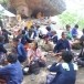 ผีที่ผูกพันกับชาวกะเลิง