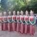 ระบำศรีวิชัย
