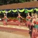 ระบำศรีวิชัย