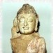 พิพิธภัณฑสถานแห่งชาติ รามคำแหง