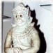 พิพิธภัณฑสถานแห่งชาติ รามคำแหง