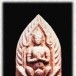 พิพิธภัณฑสถานแห่งชาติ กำแพงเพชร