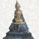 พิพิธภัณฑสถานแห่งชาติ พระพุทธชินราช