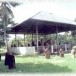 พิพิธภัณฑสถานแห่งชาติ ขอนแก่น