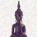 พิพิธภัณฑสถานแห่งชาติ ขอนแก่น