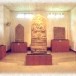 พิพิธภัณฑสถานแห่งชาติ ขอนแก่น