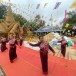 ประเพณีบุญคูณลาน