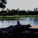 นิราศสุพรรณ (266-270)