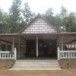 วัดป่ากุดดินจี่ (วัดร่องน้ำใส)