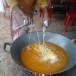 ข้าวหมกไก่ (นางยารอ  เด่นเก)
