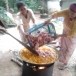 ข้าวหมกไก่ (นางยารอ  เด่นเก)