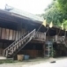วัดถ้ำผาพิรุณ