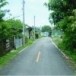 ประวัติหมู่บ้าน บ้านเปาะยานิ