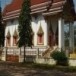 วัดอ่างทอง(ปากอ่าง)      