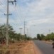 ประวัติบ้านคอนสาย