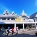 หอศิลป์เฉลิมชัย  โฆษิตพิพัฒน์