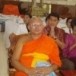 พระราชวชิรเมธี 