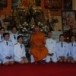 พระราชวชิรเมธี 