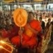 พระราชวชิรเมธี 