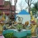 วัดพระธาตุดอยเขาควาย