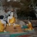 ภูเขาหลักจัน