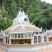 ภูเขาชุมทอง (วัดภูเขาทอง)