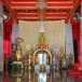 ภูเขาชุมทอง (วัดภูเขาทอง)