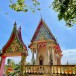 วัดมะนาว
