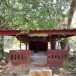 วัดจัดสรรพัฒนาราม