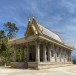 วัดจัดสรรพัฒนาราม