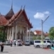 อนุสรณ์สถานลูกระเบิด