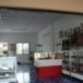 ร้านป้าสุรีย์เครื่องเงิน