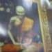หลวงปู่ยิ้ม (จนทโชติ) วัดศรีอุปลาราม 
