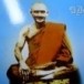 หลวงปู่ยิ้ม (จนทโชติ) วัดศรีอุปลาราม 