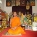 พระมหาโสภณ  โกวิโท