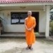 พระมหาโสภณ  โกวิโท