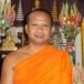 พระมหาโสภณ  โกวิโท