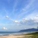 หาดสระบัว
